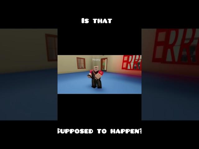 The Roblox Vending Machine