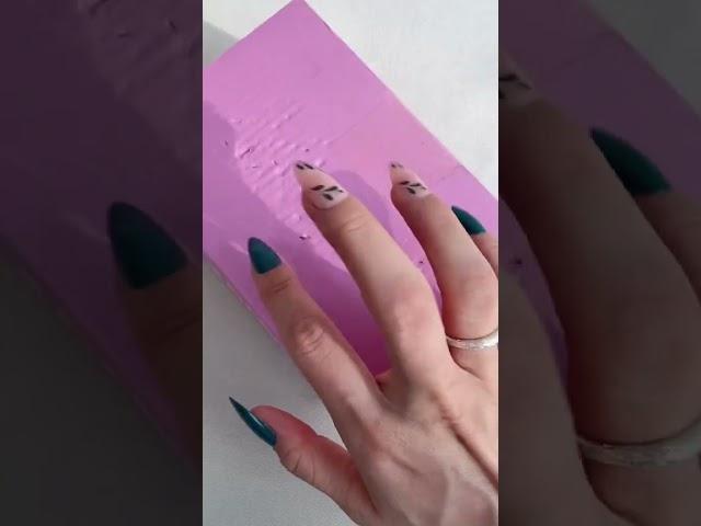 Nail tutorial #nails #pressonails #pressonnailset #ellieyoungnails #nailtutorial #nailchannel