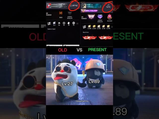 Hokage ff Handcome ️ ️2Finger Fast#4flaggamer〽️  Glowall custom ️ Hud#zerox #viral #shorts #ff