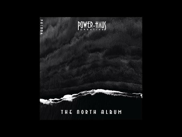 Power-Haus - Christian Reindl - Balder