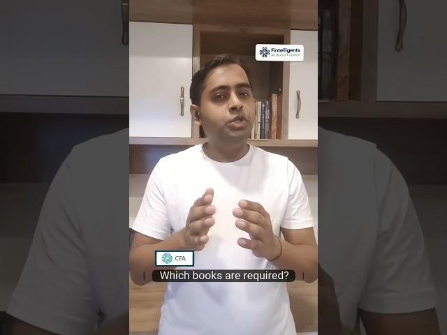 Announcing Free CFA Webinar on Career Guidance | By Ganesh Nayak | Fintelligents