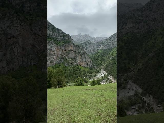 Если душа требует тишины, идите на свидание с природой