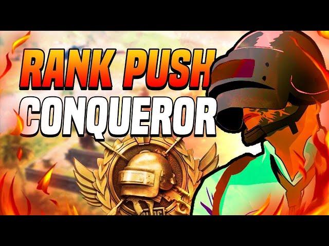 Finally CONQUEROR ||Giveaway at 1k SUBS ||iPad Generations,6,7,8,9,Air,3,4,Mini,5,6,7,Pro,10,11