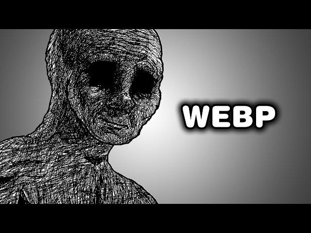 How to Convert WEBP to JPG (the fastest method)