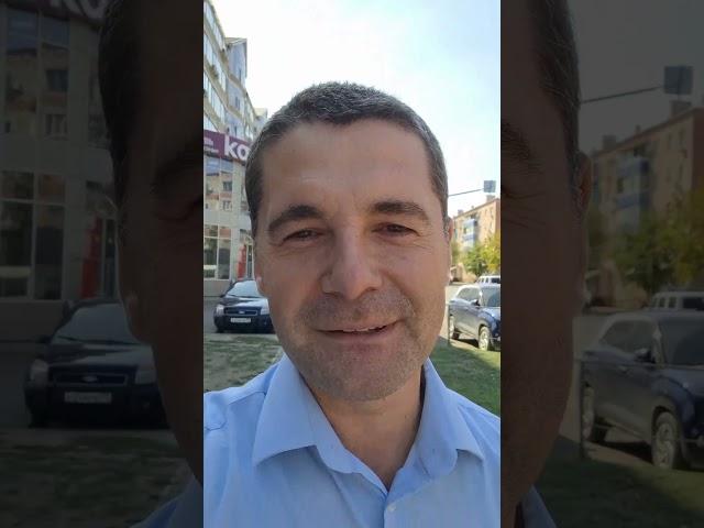 Евгений Саныч - это я!!! #адвокат #гудым #евгений #саныч #суд #юмор