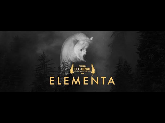 Elementa (2020)