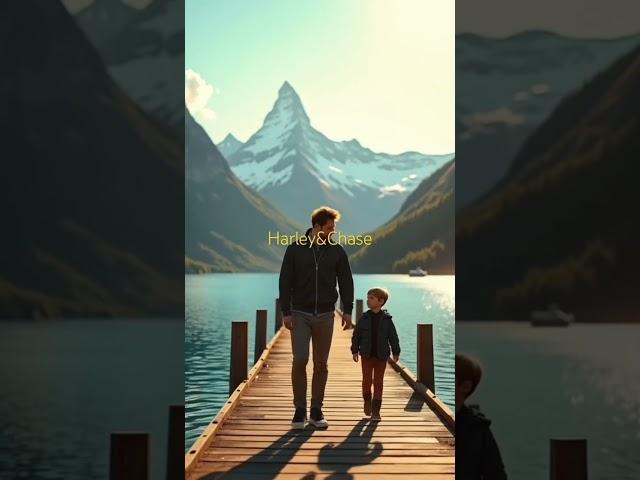 Prince Harry  - Son Archie #Archie #royal #meganmarkle #lilibet #princeharry #father #dad #love