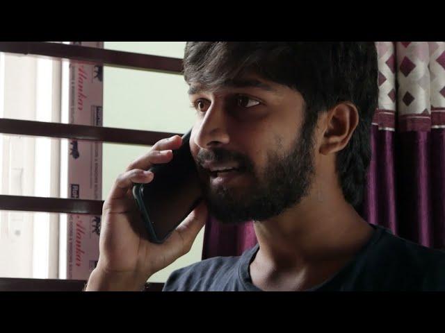 Boring Boring #Lockdown Song|| Chandu||#caronasong|Prakash||DV FILMFACTORY||#covidsong #funnysong