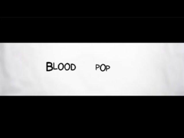 Blood Pop/meme