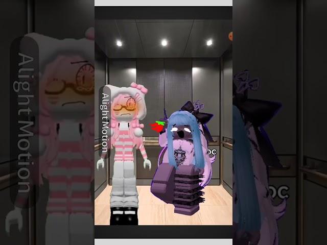 bro @meowzie
