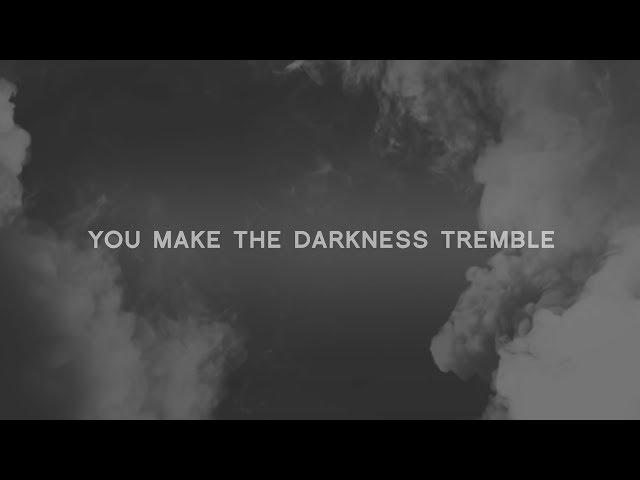 Tremble - Mosaic MSC [OFFICIAL LYRICS]