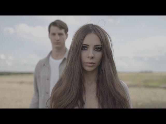 Ai Mori - Бордерлайн Official Video