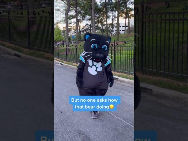 sirpurr how you doing buddy || NFL SHORTS MOMENTS #shorts #nfl