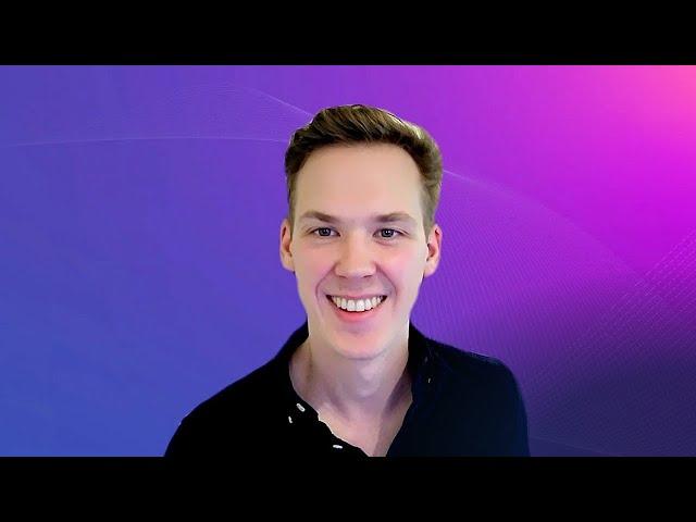 Level up your DevOps with Progressive Delivery  | Team '23 | Atlassian
