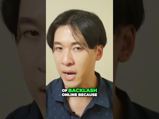 Jimin's Words About Black Women Gets Controversy