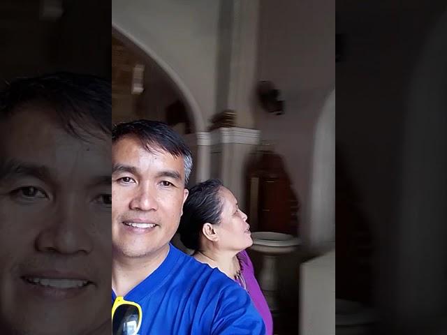 Happy 21th Year Wedding Anniversary 040324 and Counting Thanks GOD Always