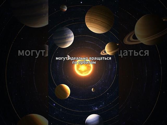 Доказательство Существования Бога за 1 Минуту #Islam #Quran  #чудокорана
