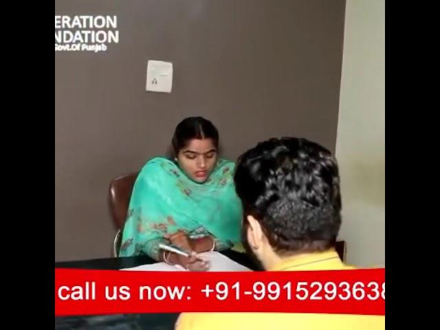 Nasha Mukti Kendra in Jammu 9815533272