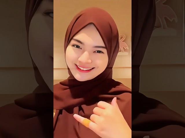 #shorts #shortvideo #shortsfeed #cewekcantik #jedagjedug #alightmotion #masukberanda #fyp