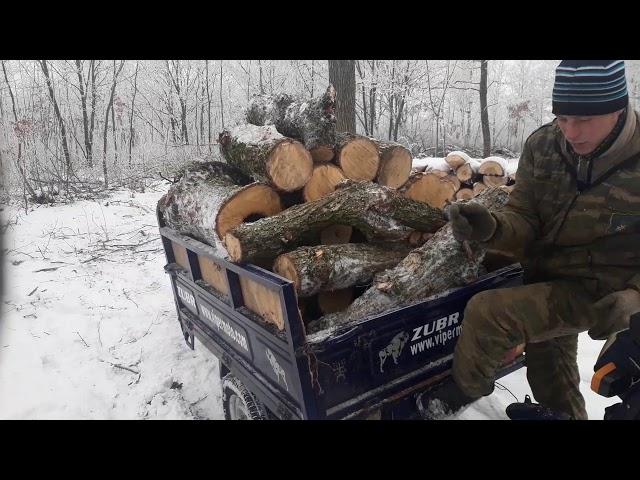 Муравей 4т Вайпер зубр китайский муравеи,гузовой трцикл!