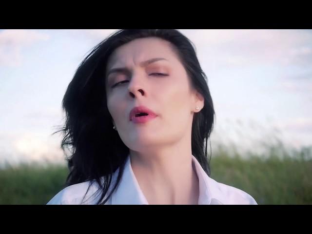 Людмила Емельянова - Быть с тобой
