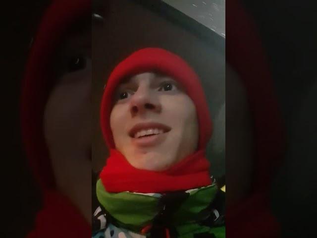 Приманка #смех #шортс #юмор #шутки #смешно #анекдоты #приколы #прикол #анекдот #hiphop