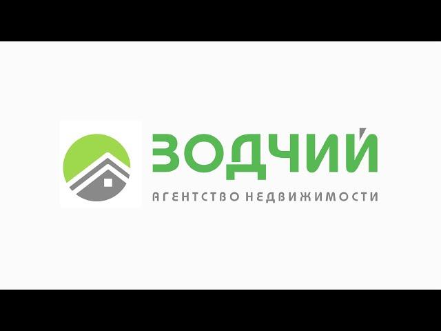 Чебоксары, пр. Ленина 26А