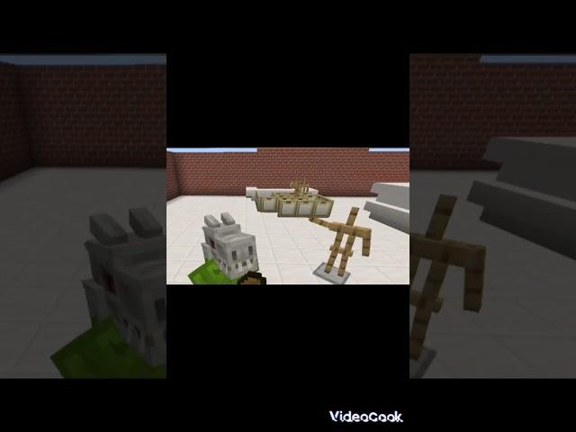 гномы #minecraft #реки #майнкрафт #memes #мем #мемы #edit