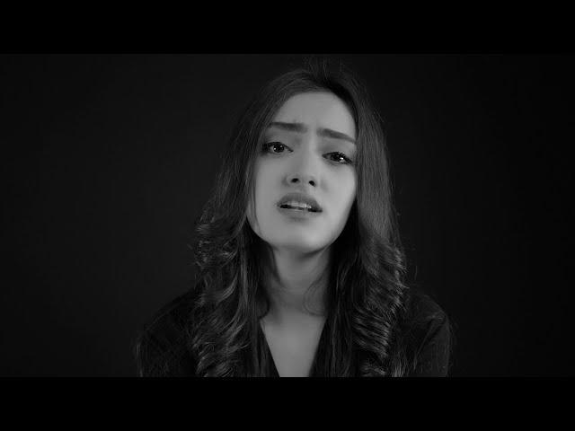 Ayten Rasul & Barbod Hozouri - YIKIL KARŞIMDAN