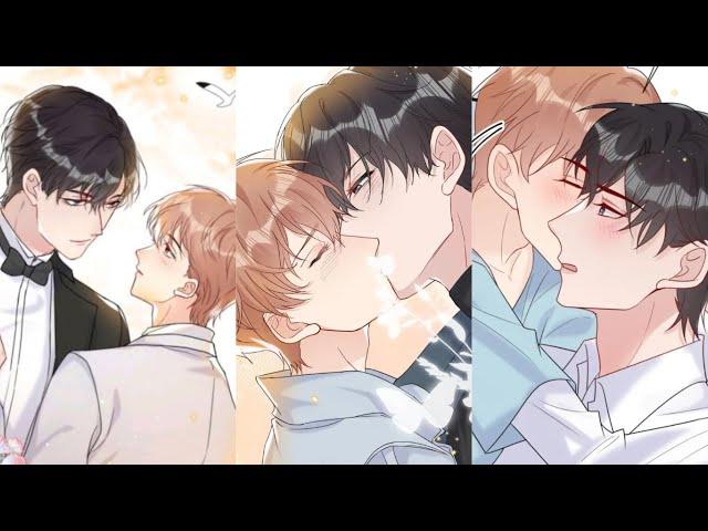 [END] Destined to Meet on the Trends [ENG DUB]