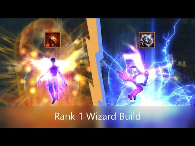 Wizard Dual Element Vyr Chantodo Guide Diablo 3