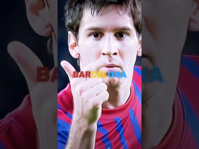 MESSI WHERE ARE YOU NOW|| #messi #fyp #viral #football #barcelona @BarcaLegion5 @A7AN-EDITZ_Ae