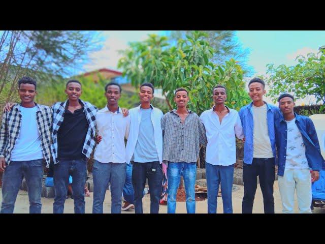 REHOBOTH _GROUP_NEW_ SONG   #foryou #oromo #newmusic #ethiopianchristiansongs #newmusicrelease #new