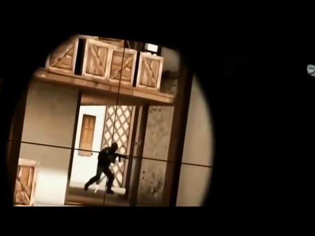 standoff 2 edit