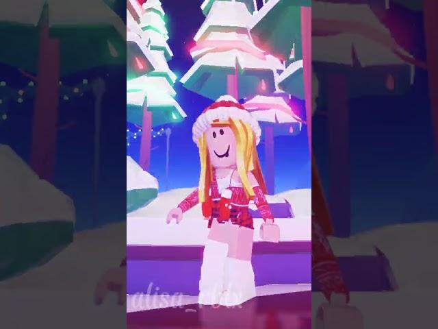  // #роблокс #roblox #edit #эдит #trend #тренды #alisa #rblx #fyp #fypシ #игры #games #dance#dancer