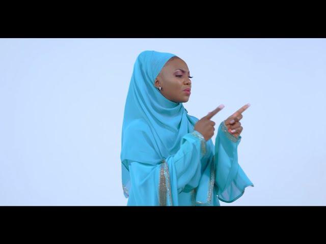 Vivian Mimi - Hajji (Official Music Video)