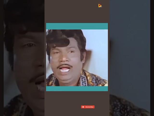 Goundamani senthil comedy whatsapp status #shorts #comedy #shortsfeed