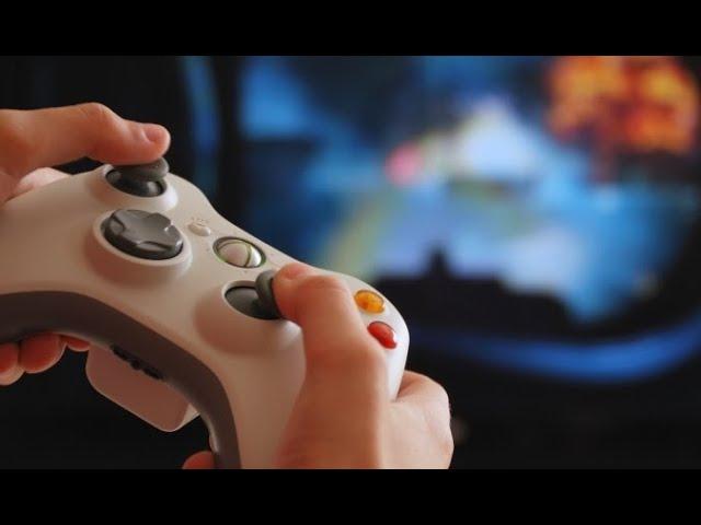 Игромания | Зависимость | Как перестать играть