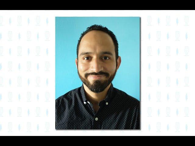 Jonathan Andrade on the Lasting Legacy of the SoCal Cerveceros