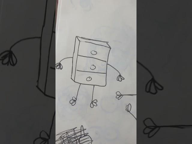 The AUDACITY  #art #drawer #trend