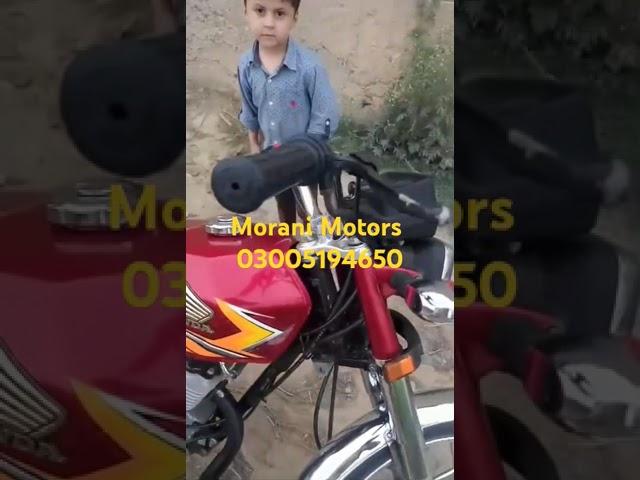 #automobile #honda #shorts #pti #imrankhan #vellamunda#pakistan #cb #moranimotors#attitude