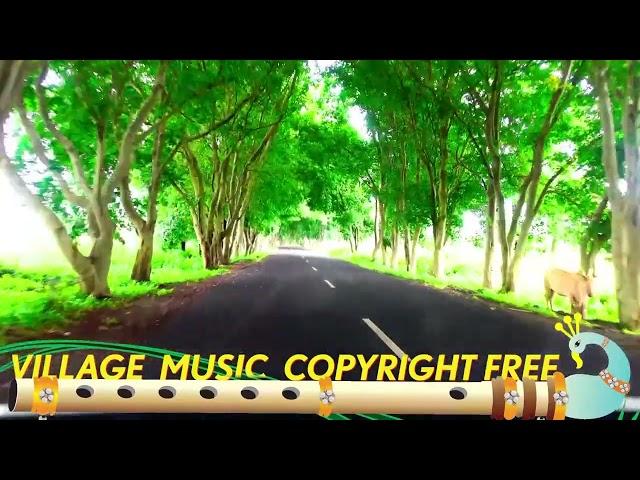 Village Music Copyright Free | Village BGM Non Copyright | Village Background Music Copyright Free |