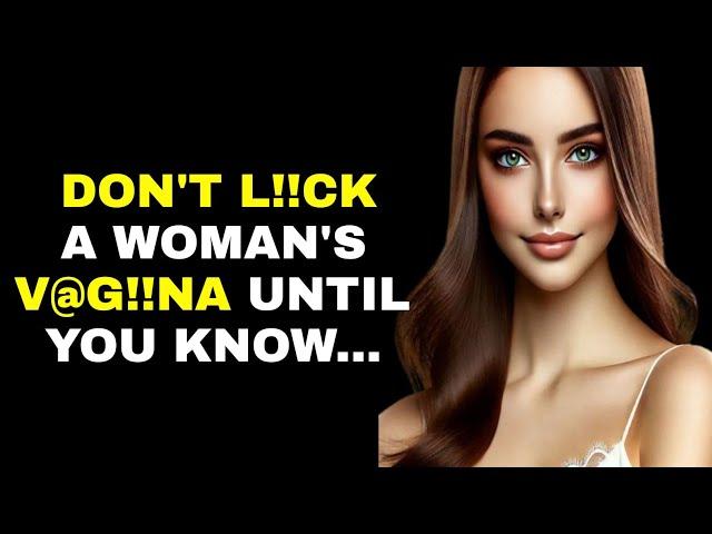 Shocking Psychology Facts about Human Behavior That Will Blow Your Mind #26