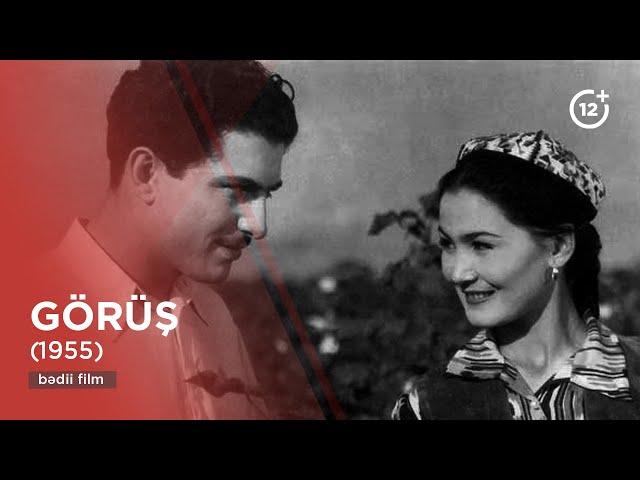 Görüş (1955)