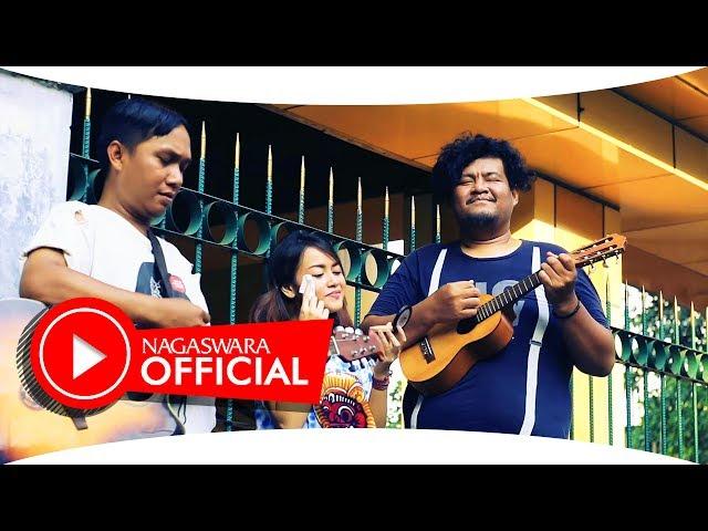 RPH Feat. Bening - Alhamdulillah Lebaran (Official Music Video NAGASWARA) #music