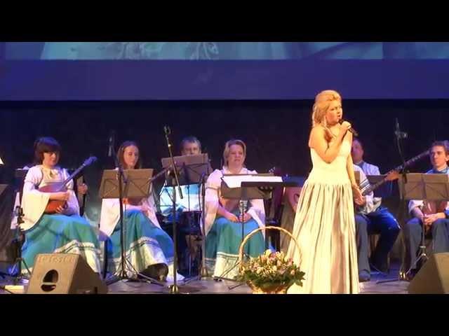 Marina Morozova - Mia Milano - Мой Милан