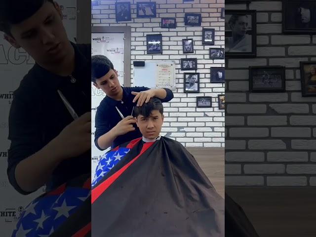 sportklass  полная работа #barber #tojikiston #klassika #2211