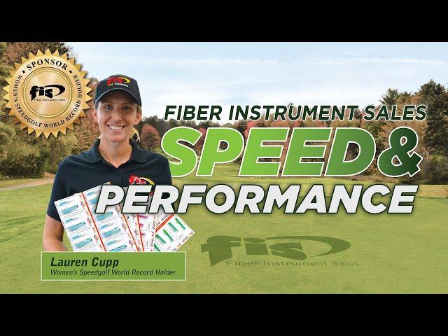 FIS Cheetah & Armordillo Splice On Connectors | Speed & Performance