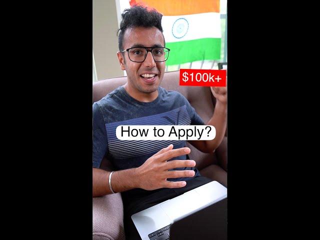 Making $100k in India? Remote Jobs 