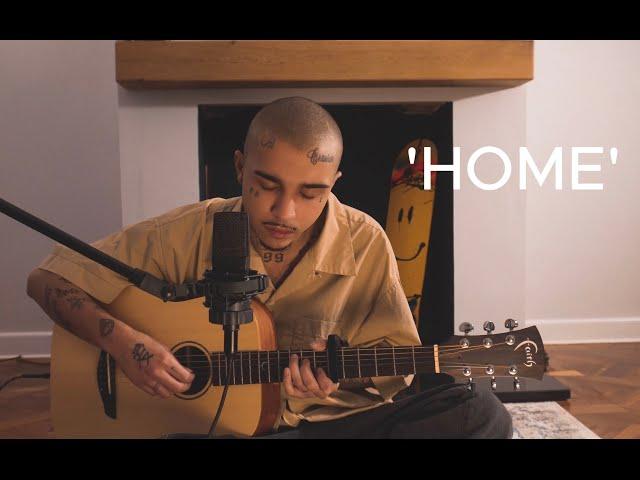 home - deyaz